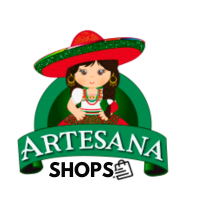 Logo-Artesana-Shop-3-200x200
