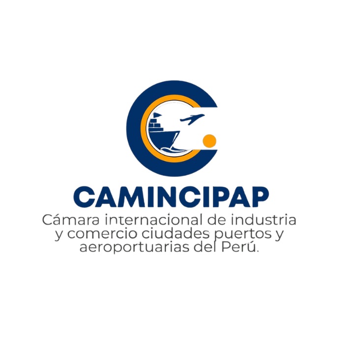 CAMINCIPAP